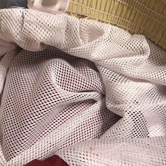 NWOT FSU  Swimwear Sports by Carl Banks - Picture 6 of 6